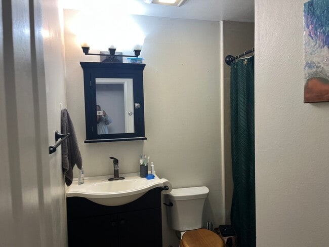 Photo - 1492 14th St