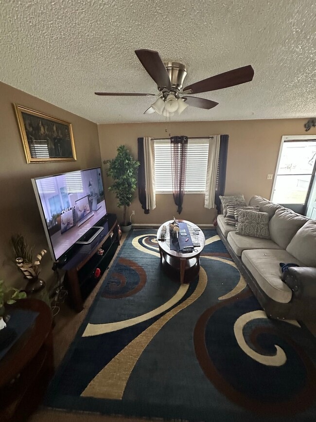Photo - 5145 Alturas Cir