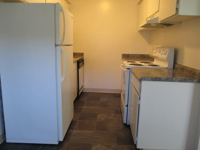 Photo - Sierra Glen Apartments