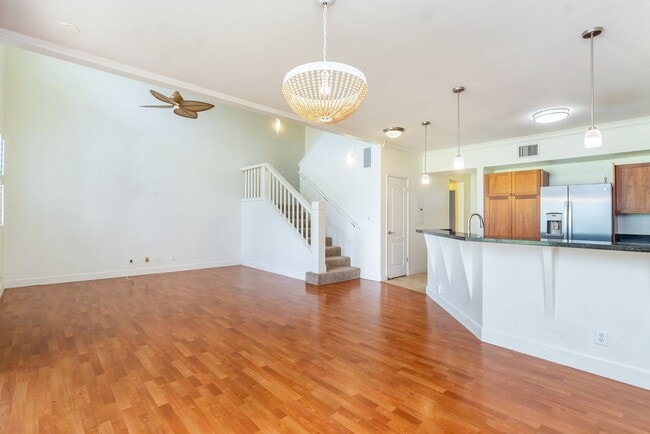 Photo - Ko Olina Kai Resort living 3/3/1 Furnished or unfurnished