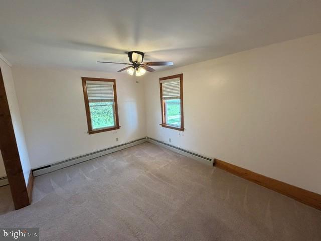 Photo - 3061 Brownton Rd