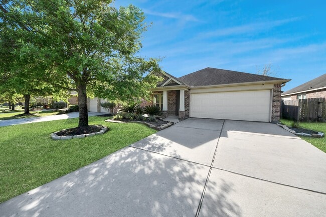 Photo - 27427 Channing Springs Dr