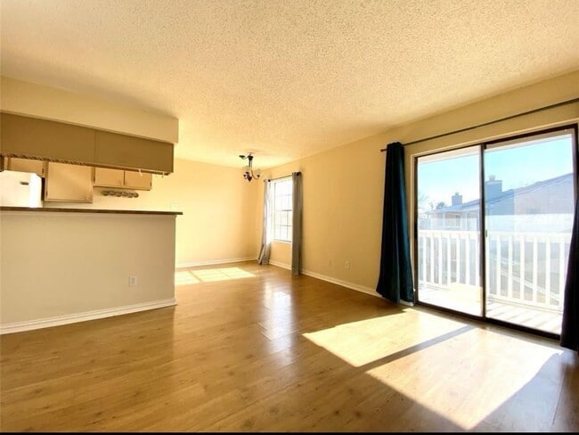 Photo - 2750 Holly Hall St Unit 1118