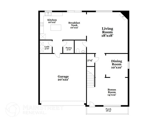 Photo - 2243 Sage Meadows Dr