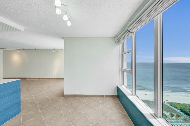 Photo - 1620 S Ocean Blvd Unit 14-D