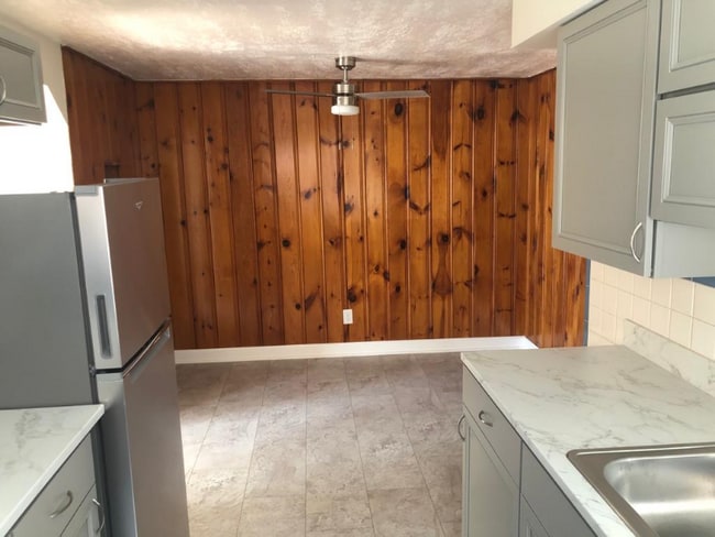 Photo - 2716 Anderson Ferry Rd Unit .