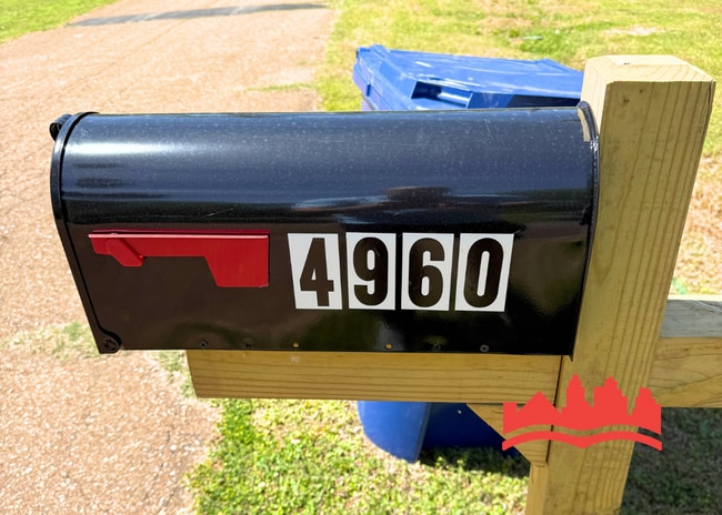 Photo - 4960 Sherry Dr