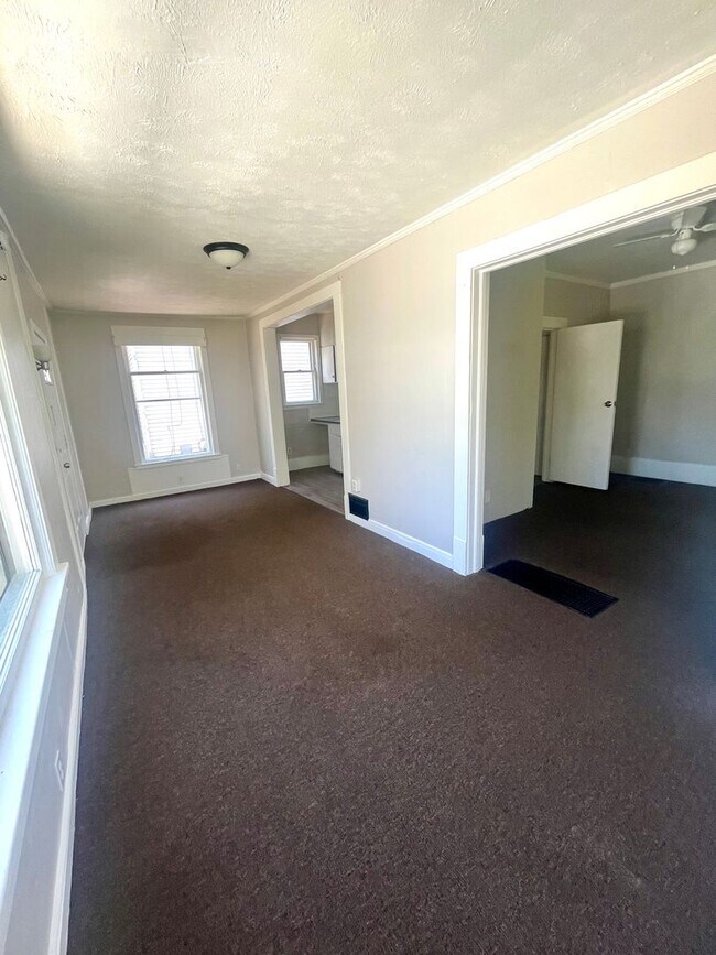 Photo - 808 7th St NW Unit 808 7th St NW,  A