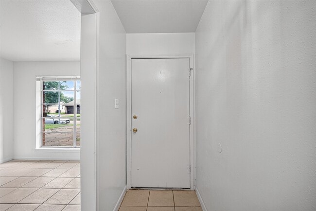 Photo - 5010 Shilo Dr