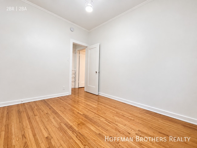 506 N Genesee Ave