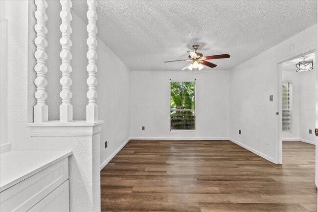 Building Photo - 1500 Bay Area Blvd Unit 339