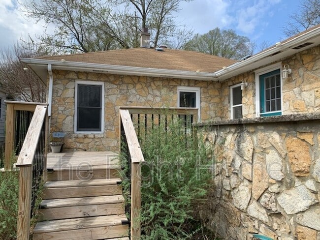 Photo - 5628 S 51st Ave