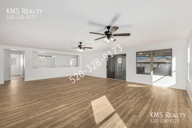 Photo - 9945 E Star Vista Dr