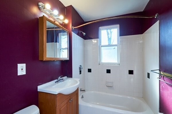 Photo - 17 Mount Ida Rd Unidad 2