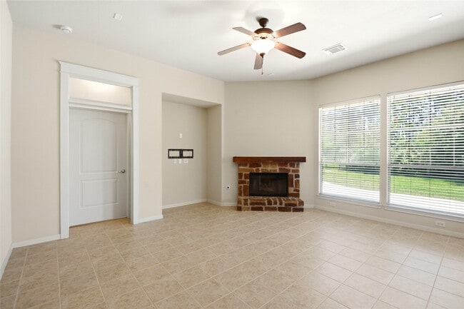 Photo - 13614 Indigo Spires Dr