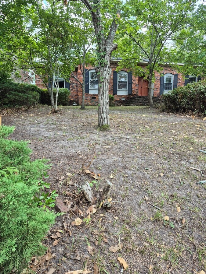 Photo - 237 King Charles Rd