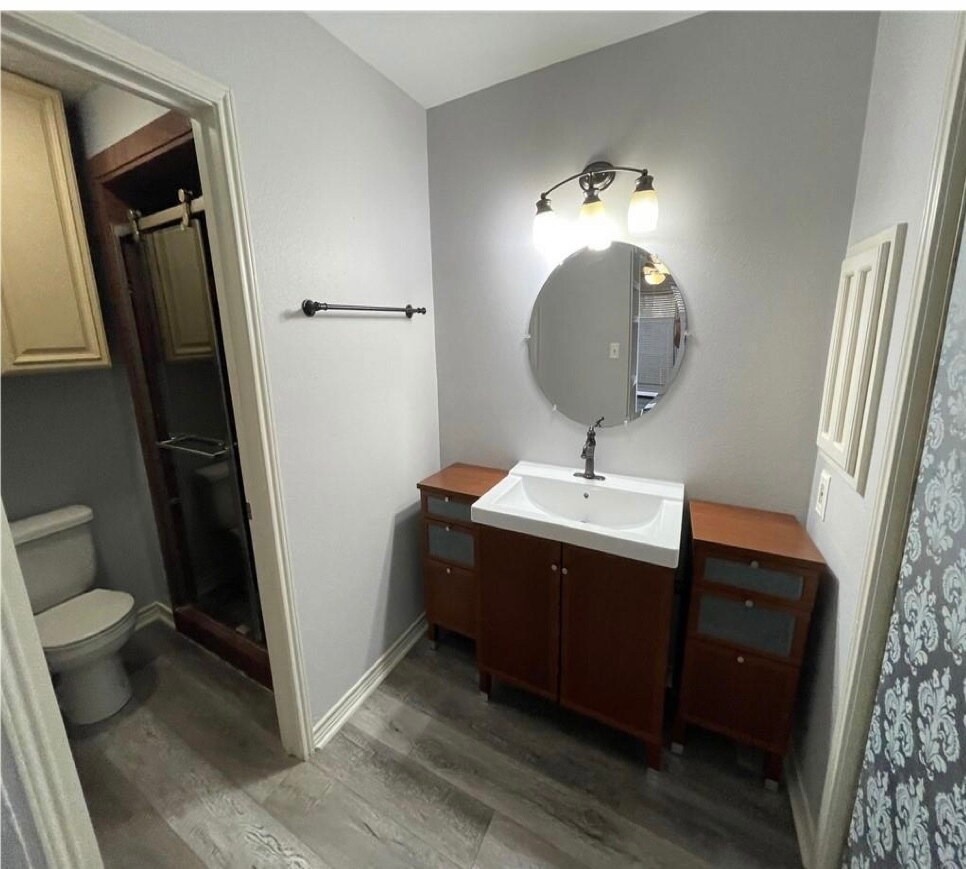 Photo - 1202 Thorpe Ln Unit #603 Villages Springtown