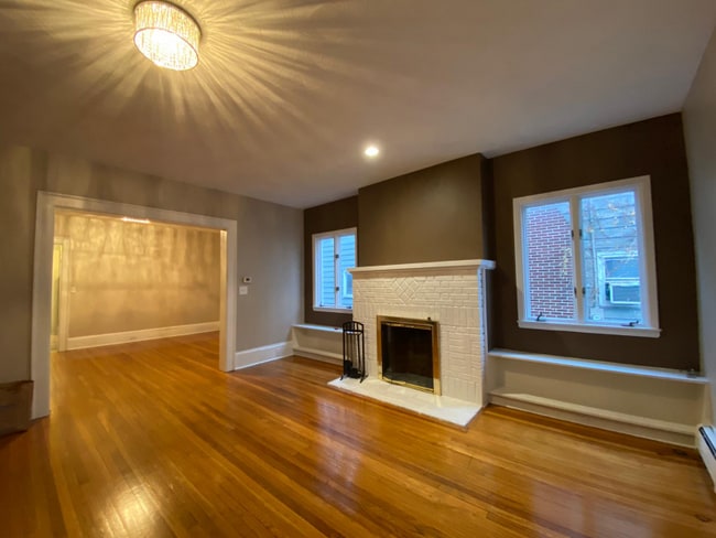 Photo - 2042 Genesee St Unidad 1