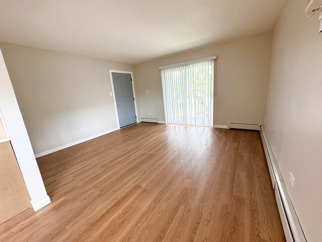 Photo - 4528 Elm Ave