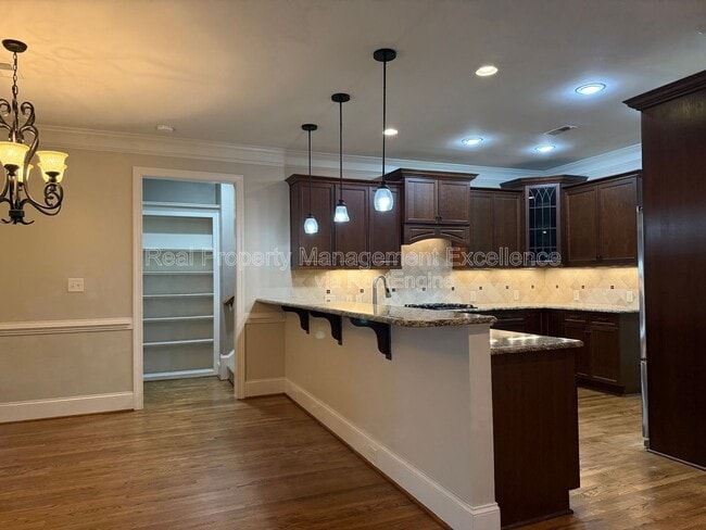 Photo - 4008 Enfield Ridge Dr