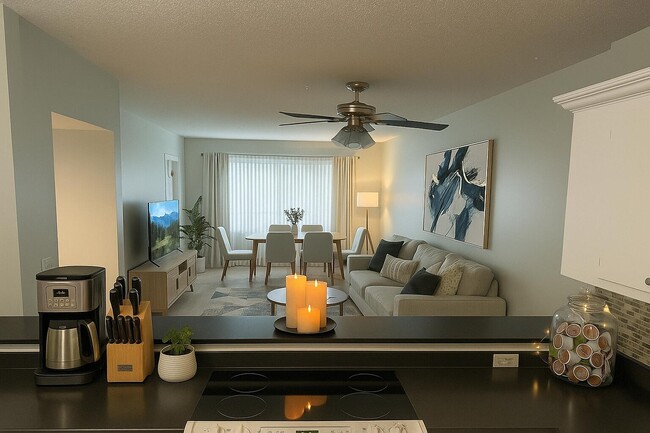 Building Photo - 4500 N Flagler Dr Unit A3