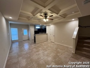 Photo - 7117 Micayla Cv