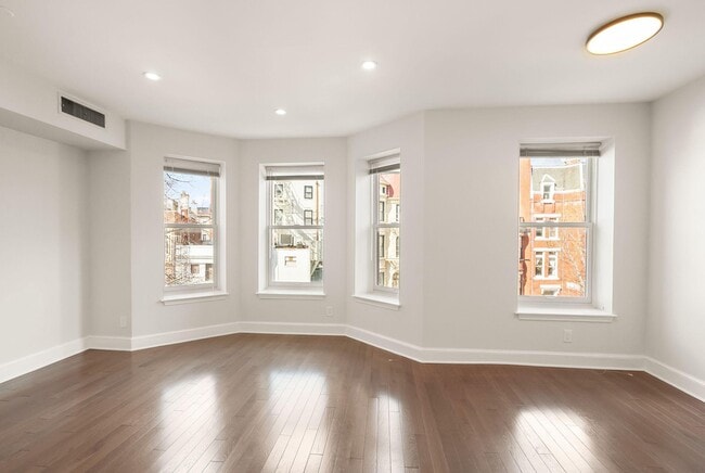 Photo - 1733 20th St NW Unit # 301