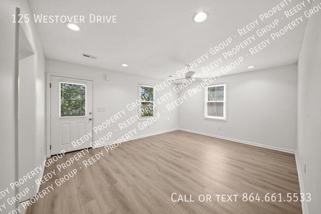 Photo - 125 Westover Dr