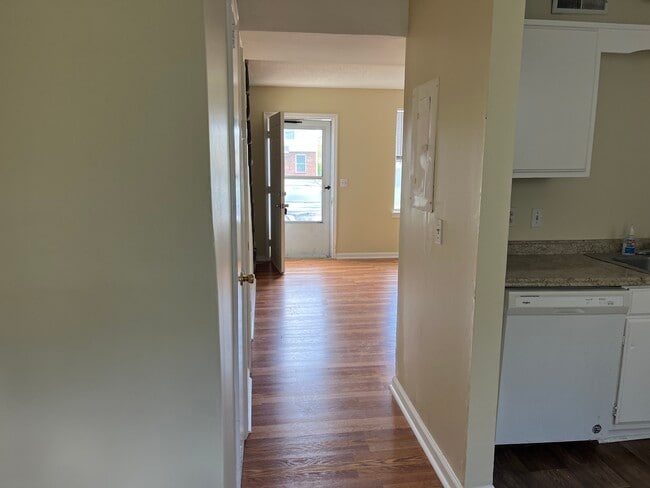 Photo - 3617 Willow Creek Ct