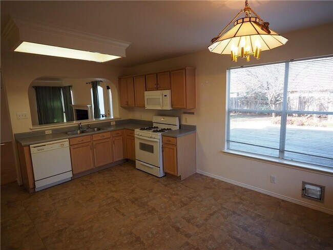 Photo - 9602 Dalewood Dr
