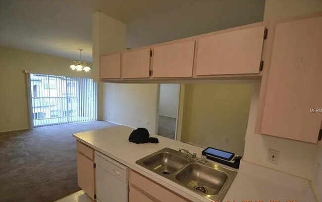 Photo - 13205 Sanctuary Cove Dr