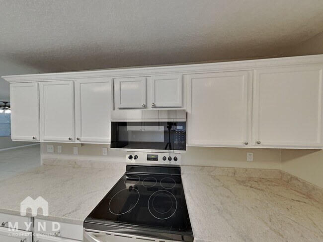 Photo - 3719 N 54th St