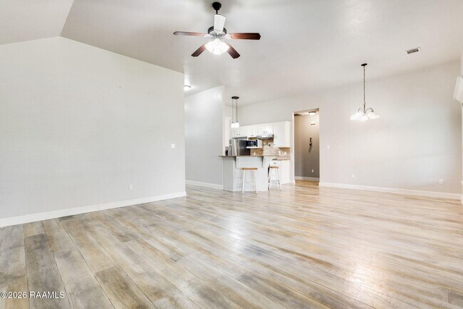 Photo - 205 Quiet Bluff Dr