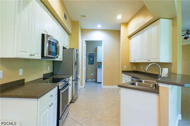 Photo - 6010 Jonathans Bay Cir