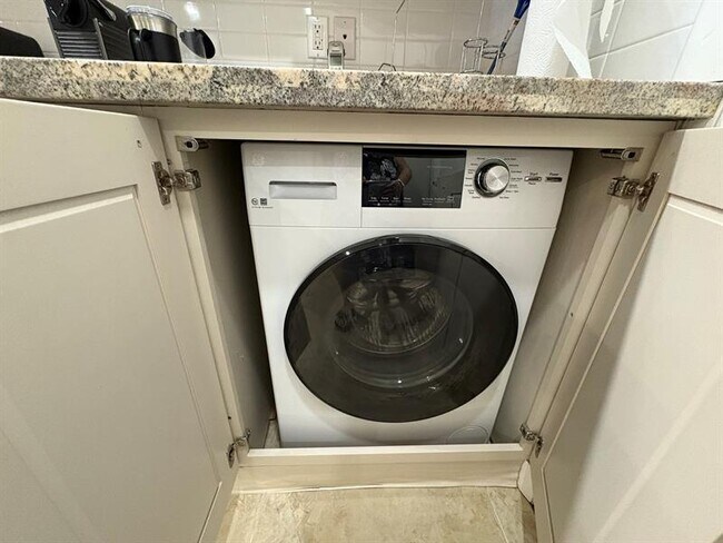 Photo - 6000 N Ocean Blvd Unit 11G