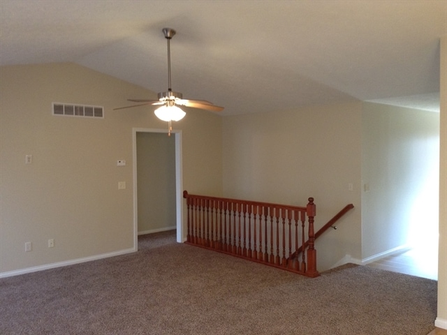 Photo - 4529 Kidwell Ln