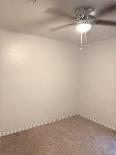 Photo - 14500 Amy Francis St