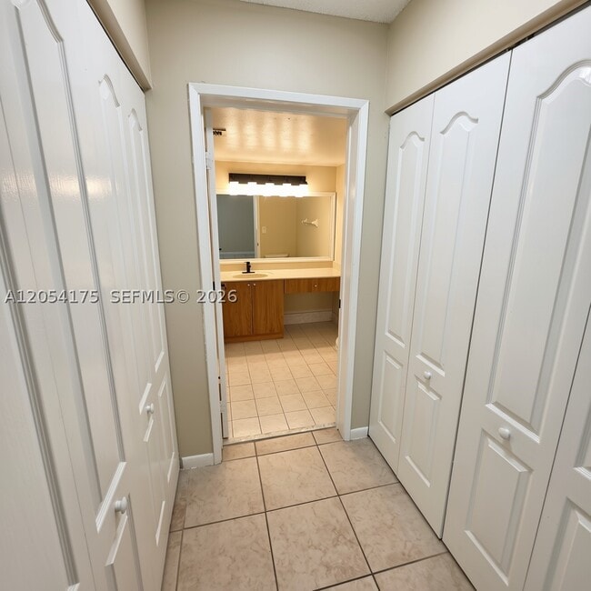 Photo - 4628 NW 97th Pl Unit 251