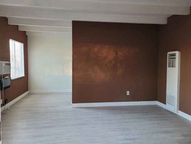 Photo - 411 S 11th St