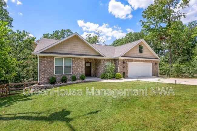 Photo - 6 Lyneham Ln