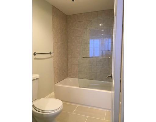 484 Beacon St Unit 2