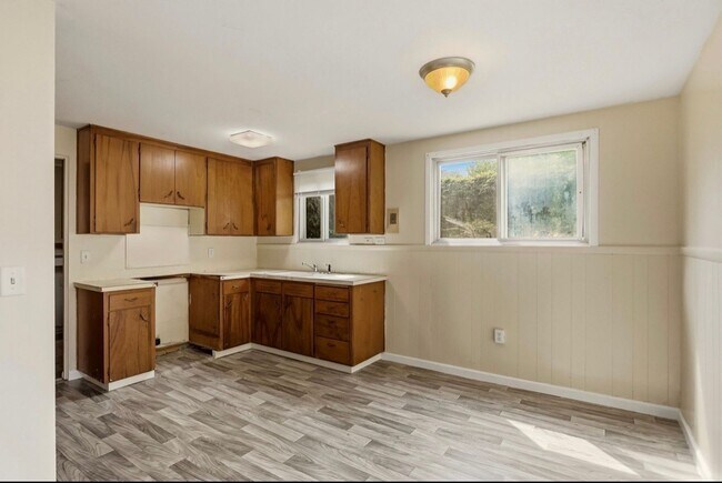 Photo - 1705-1707 Cooper Ave Unit 1707 Cooper Ave
