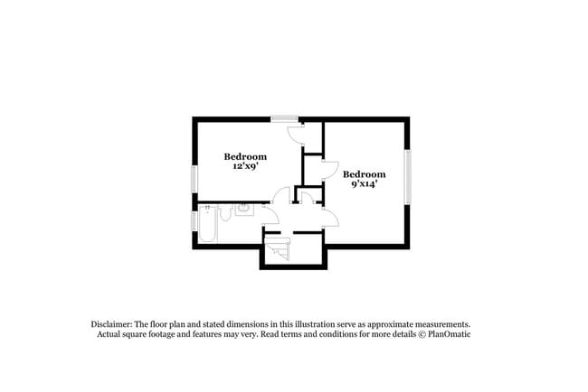 Photo - 1505 Bobolink Ln NE