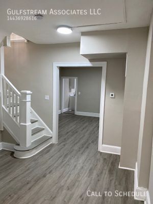 Building Photo - 3038 Brighton St