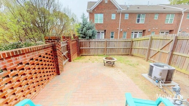 Photo - 1706 Raney Ct