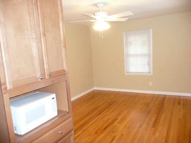 Photo - 206 Andrews Ln