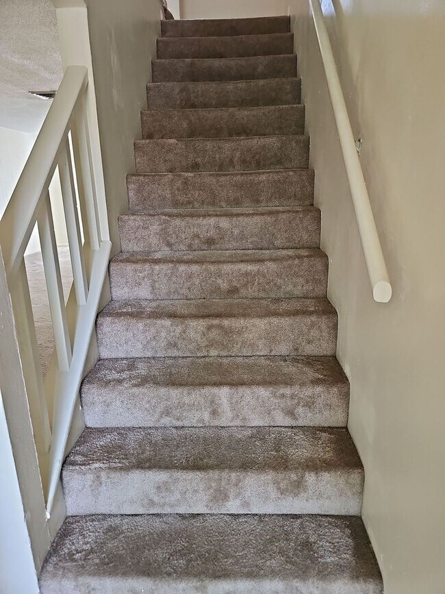 Photo - Palms West Condo - Yesiltas Unit P2325-165