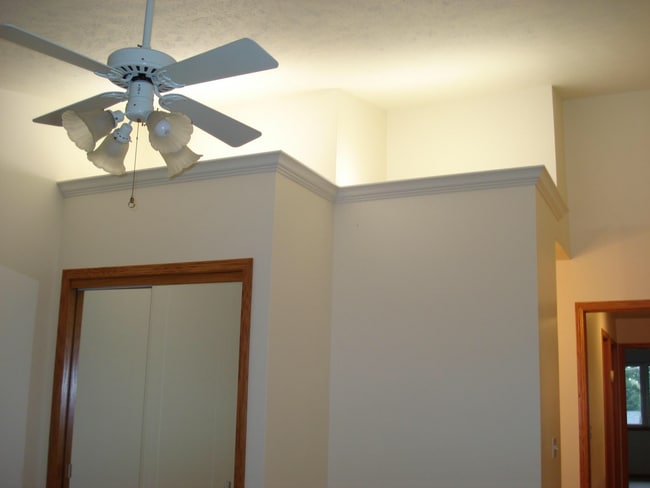 Photo - 11385 Edgemere Terrace