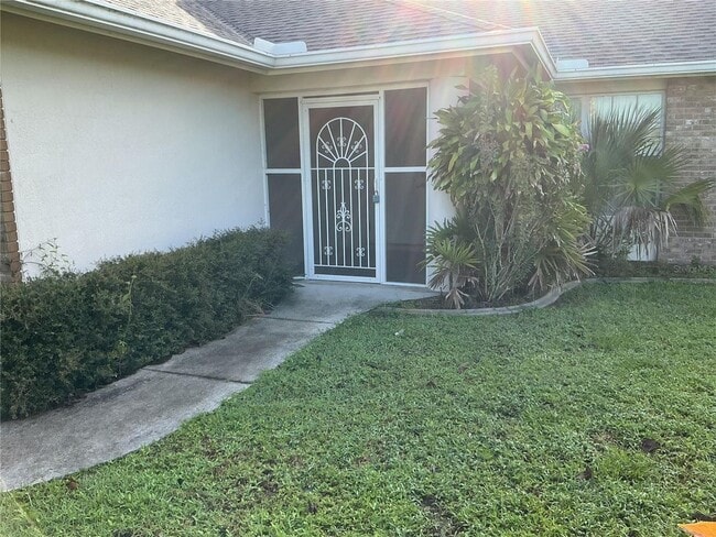 Photo - 2700 S Biscayne Dr