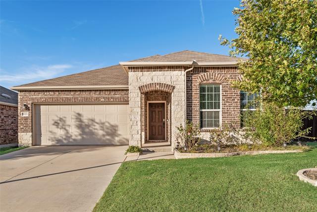 Photo - 1925 Trace Dr